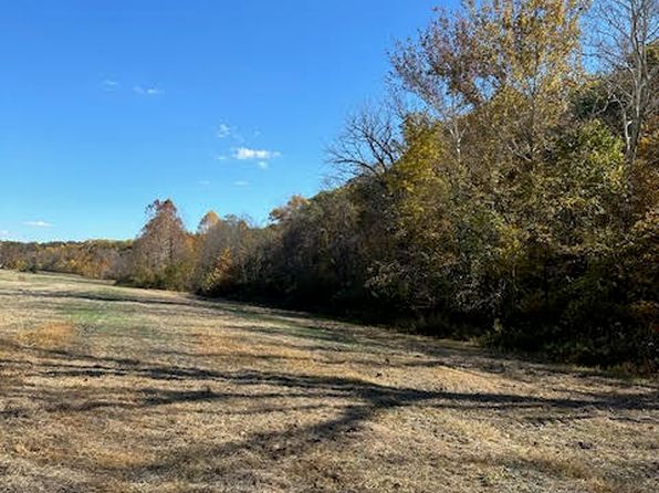 6815 W Division Rd, Bargersville, IN 46106
