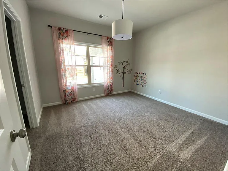 9095 Maple Run Trl — Photo 19