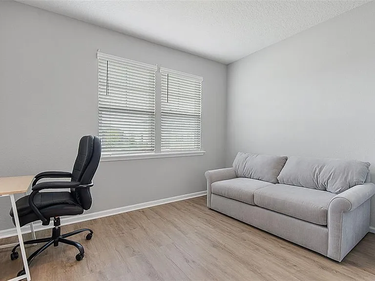 26 Winged Elm Ct — Photo 28