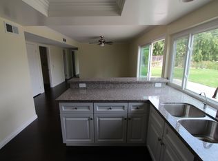 2350 Rosalia Dr, Fullerton, CA 92835