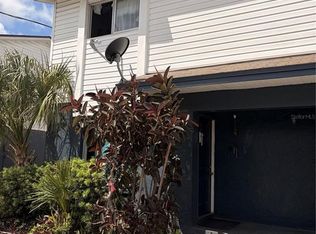 13050 Londondary Pl, Tampa, FL 33612