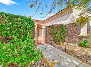 120 Tesori Dr, Palm Desert, CA 92211