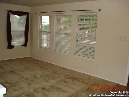 3rd image of 11000 Forest Pass Ct