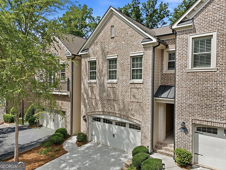 1st image of 2366 Willington Shoals Pl