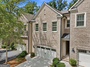 2366 Willington Shoals Pl, Smyrna, GA 30080