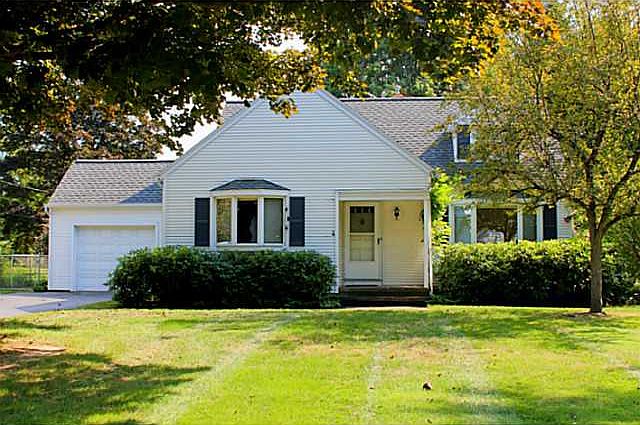1st image of 485 Covewood Blvd