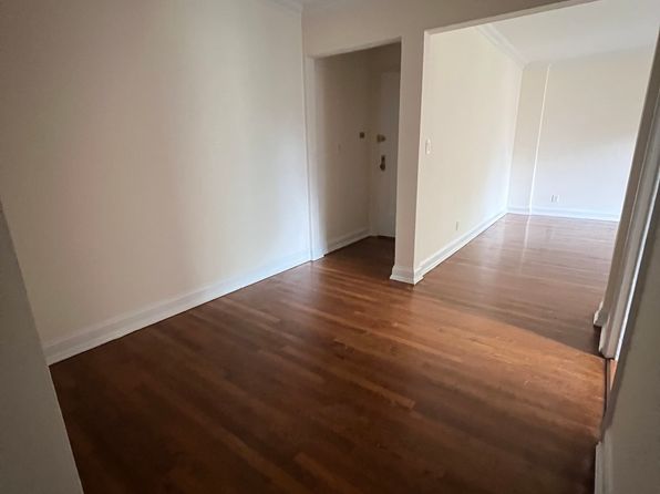 1537 Central Park Ave APT E5