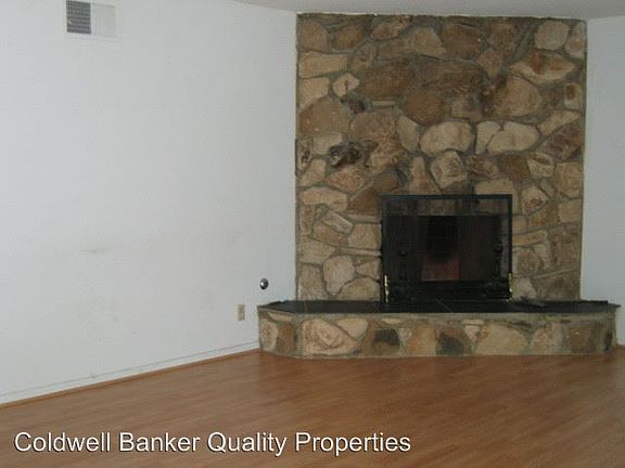 2nd image of 6984 Platt Ave