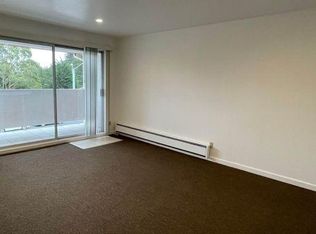 4711 Callan Blvd #17, Daly City, CA 94015