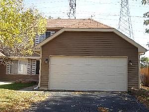 1st image of 1402 Andover Dr #1402
