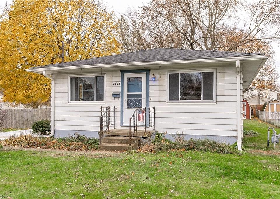 1st image of 3824 Louise St