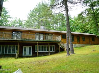 177 Lake Lorraine Way, Hoosick Falls, NY 12090