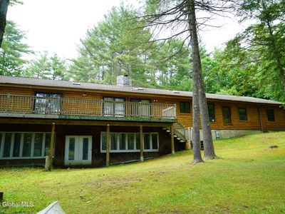 177 Lake Lorraine Way, Hoosick Falls, NY, 12090