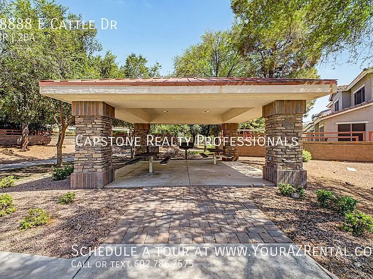 18888 E Cattle Dr — Photo 21