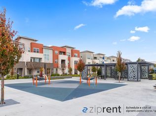2942 Lamory Pl, Santa Clara, CA 95051