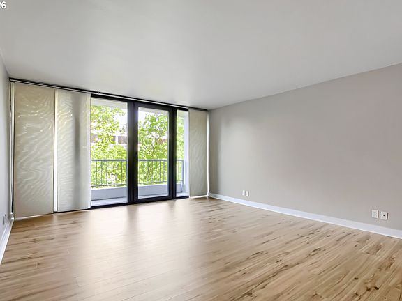5th image of 111 SW Harrison St APT 4G
