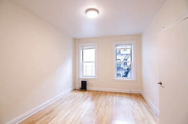 Rented by Living New York | media 12