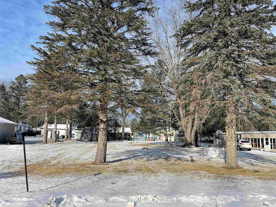 1st image of W5056 Highland Dr
