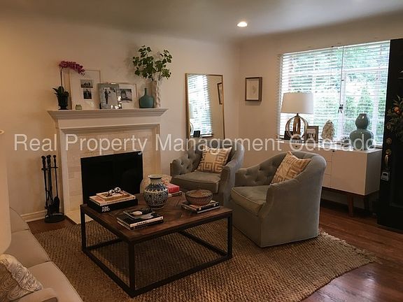 4th image of 777 Holly St