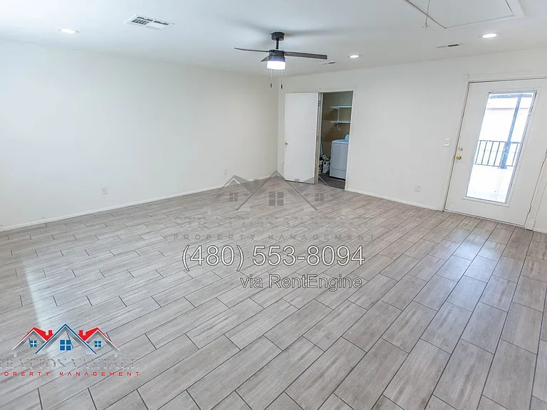 3410 S Cutler Dr — Photo 6