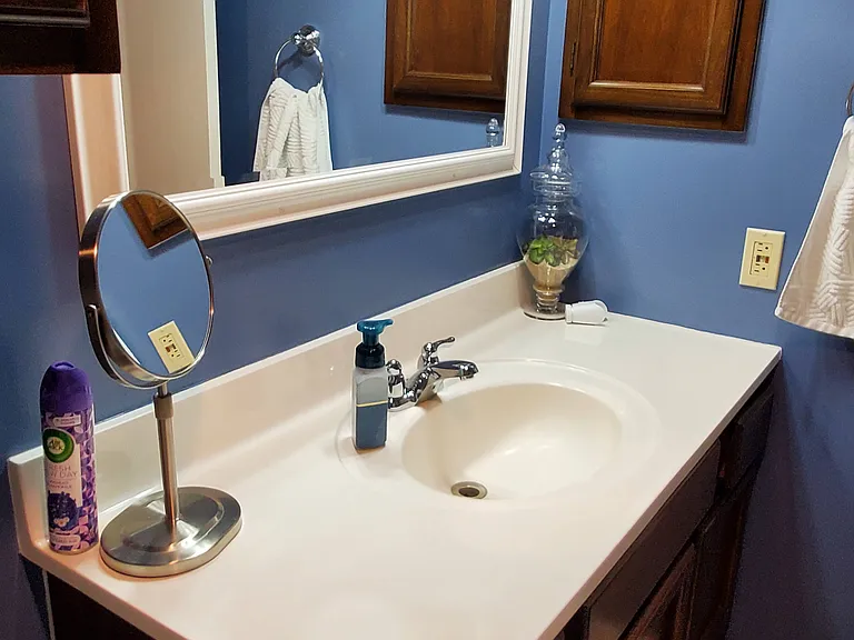 4107 Medical Dr #5107 — Photo 5