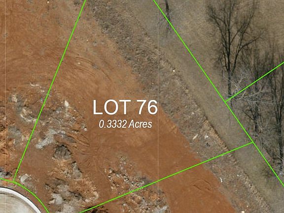 4th image of 76 Brady Ests Lot 76