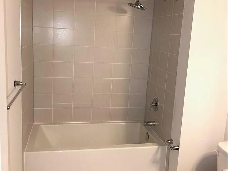 1169 Garner Rd E #38 — Photo 36