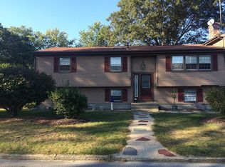 155 Wellington Ave, Warwick, RI 02886