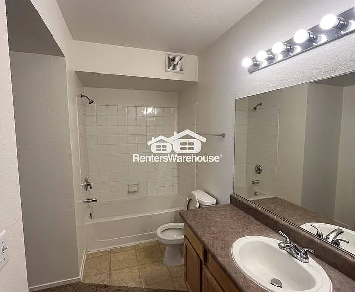 45 Maleena Mesa St #1526 — Photo 11