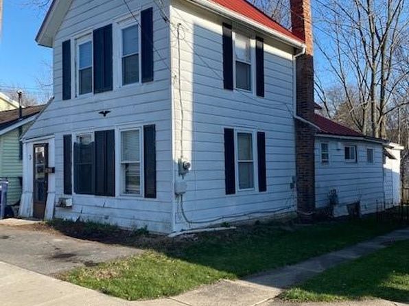 Seneca Falls Real Estate Seneca Falls Ny Homes For Sale Zillow