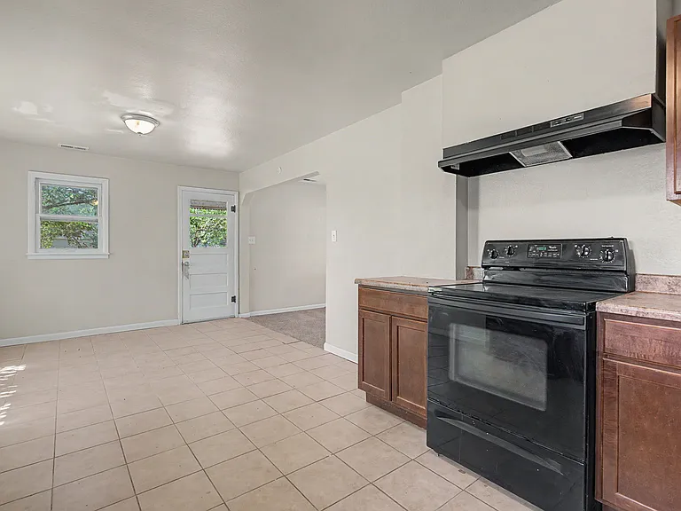 1121 Cooper Ave #201 — Photo 15