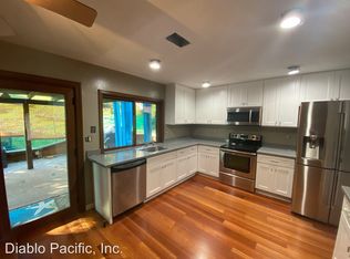 6632 Las Animas Dr, Martinez, CA 94553