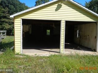 88 Fineburg Rd, North East, MD 21901