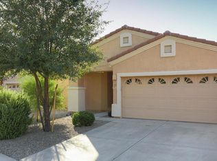 2227 E Stone Stable Dr, Oro Valley, AZ 85737