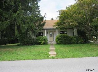 173 Pleasant Grove Rd, Red Lion, PA 17356