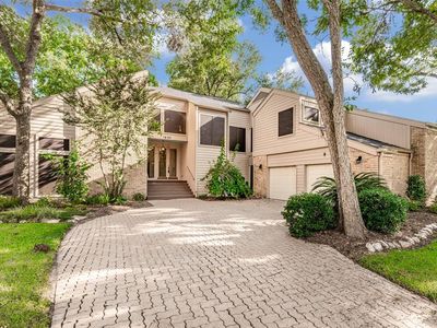 1527 S Hearthside Dr, Richmond, TX, 77406