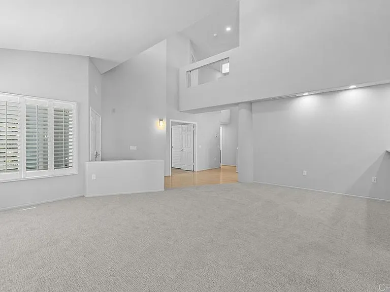 4878 Marathon Way — Photo 11