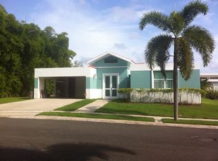 538 Camino De Los Jazmines, Gurabo, PR 00778