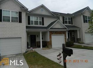 1503 Rogers Preserve Rd, Lithonia, GA 30058