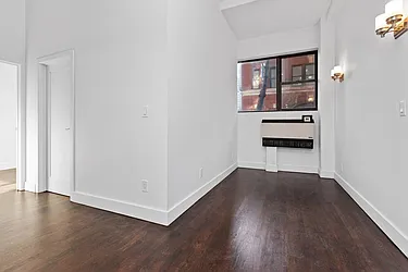 Rented by REAL New York