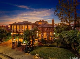 8135 Stoneridge Dr, Whittier, CA