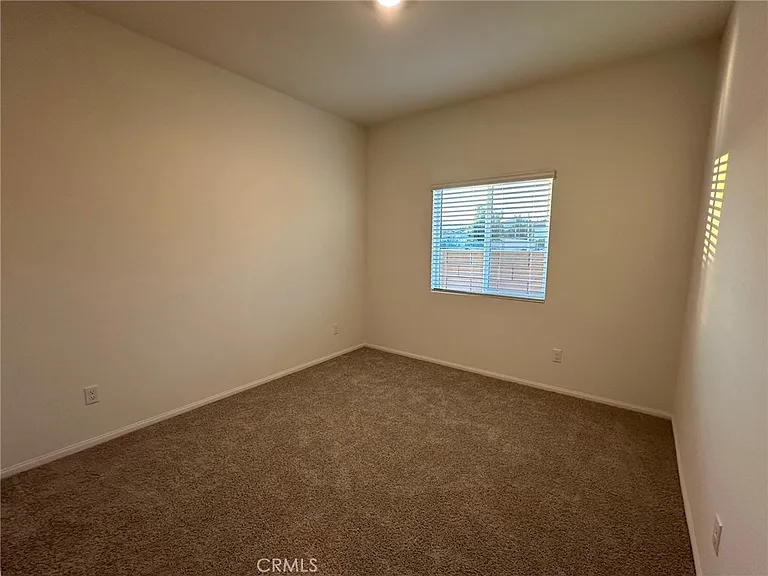 14173 Cielo St — Photo 8