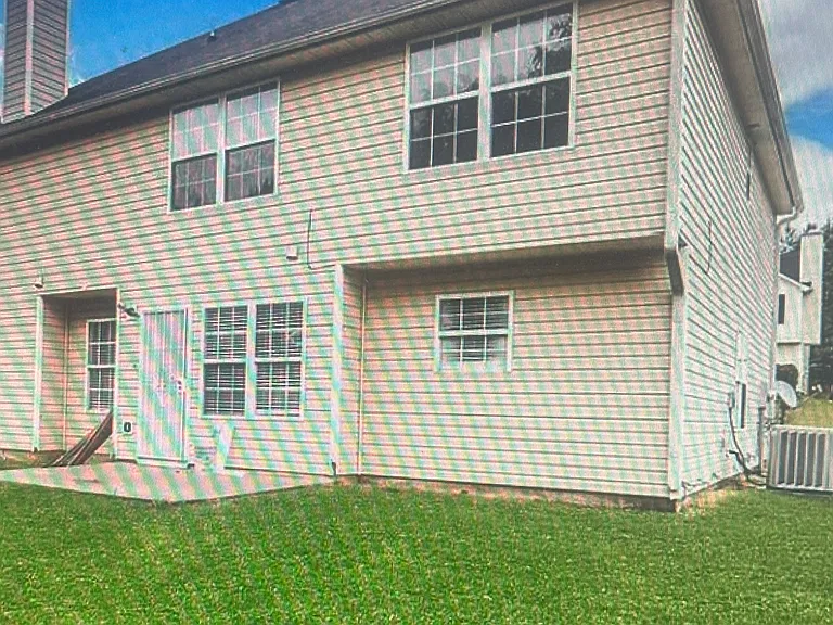 2592 Brookgate Xing — Photo 19