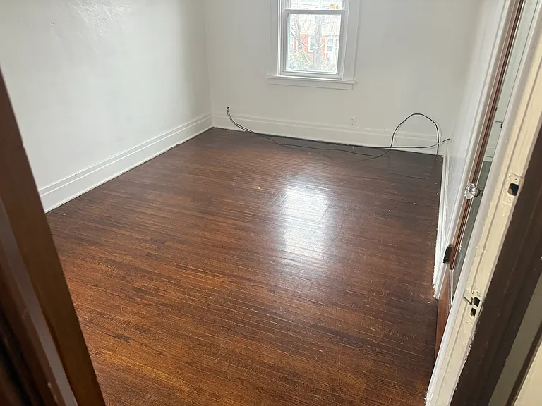 71 E Morris Ave #2A — Photo 8