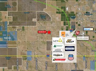 0 S Corrales Rd, Casa Grande, AZ 85193