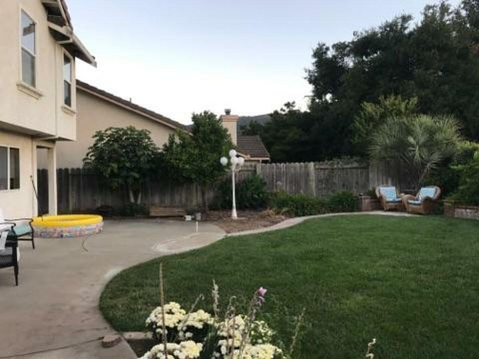1st image of 1460 Cypress Ct