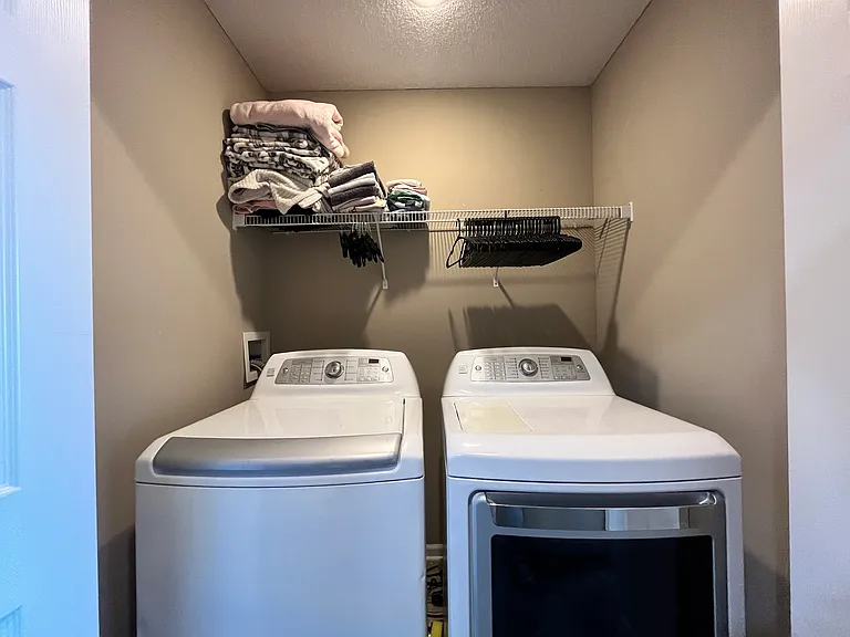 13006 Everett Ct — Photo 16