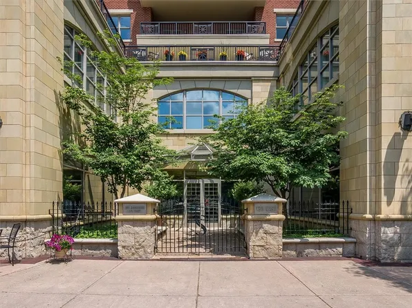 130 East Ave Suite 710, Rochester, NY 14604