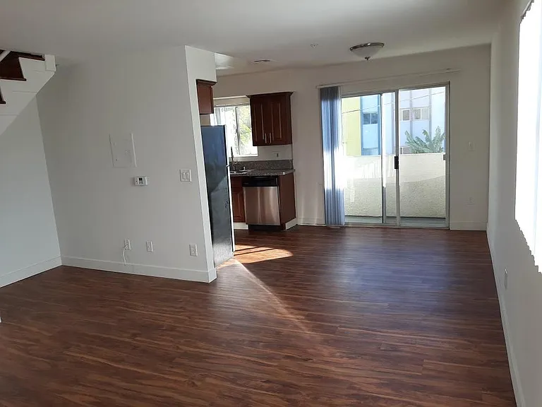 Edgemont Apartments — Photo 19