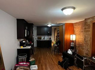 250 W 47th St #3B, New York, NY 10036